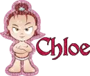 Chloe