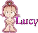 Lucy