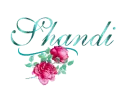 Shandi