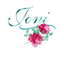Joni