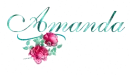 Amanda