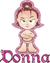Donna