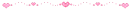 pink hearts