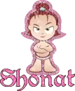 Shonat