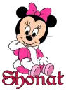Shonat