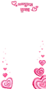 cute hearts