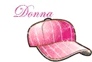 Donna