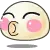 chu ! kiss kiss ^3^