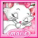 kitty