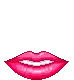 lips