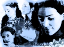 hadassah