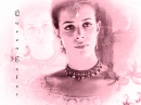 queen ester