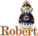 Robert