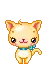 play cat