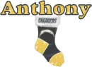 Anthony