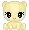 pritty kitty
