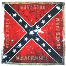 redneck