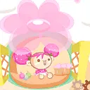 cutie screaming