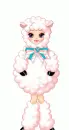 oh so cute