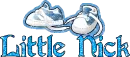 Little Nick
