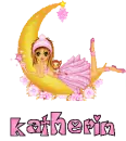 katherin