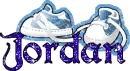 Jordan