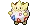 Togepi