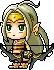Athena Pierce