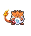 Togemander