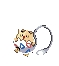 Togmew