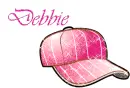 Debbie