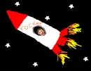 Rocket