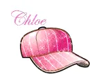 Chloe