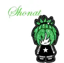 Shonat