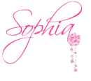 Sophia