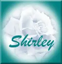 Shirley