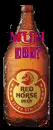 RH beer!