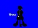 iSora