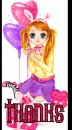 thanks 4 add me doll 2