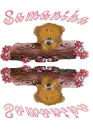 samantha