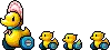 Roloduck