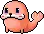 Jr.Seal
