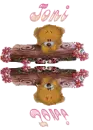 joni