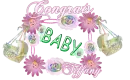 Congrats Tiffany