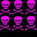 skulls