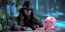 Mighty Boosh