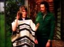 Mighty Boosh