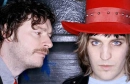 Mighty Boosh