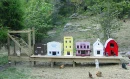 Chicken Village