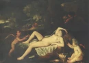 Venus